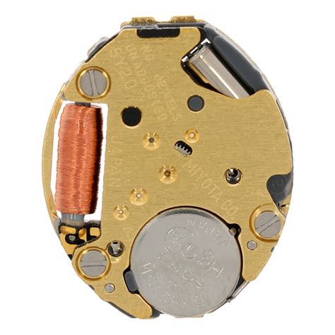 miyota uhrwerk breitling mit utc
